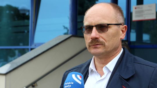 Poseł z Janowca wraca do PiS. Głosowania w sprawie "piątki dla zwierząt" nie żałuje