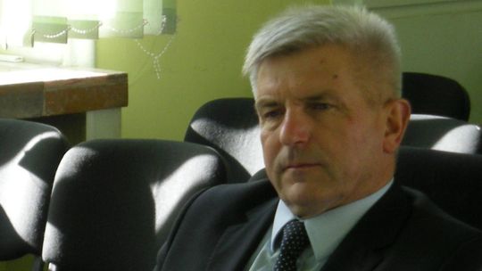 Poseł z Łukowa chce kontroli nad niepublicznymi szkołami zawodowymi 