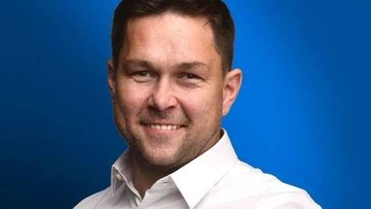 Poseł z PiS kupił prawo jazdy? Jest wniosek o uchylenie immunitetu poselskiego