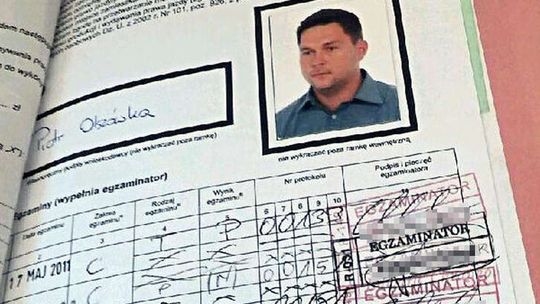 Poseł z PiS kupił prawo jazdy? Ziobro chce uchylenia immunitetu. Będą zarzuty?