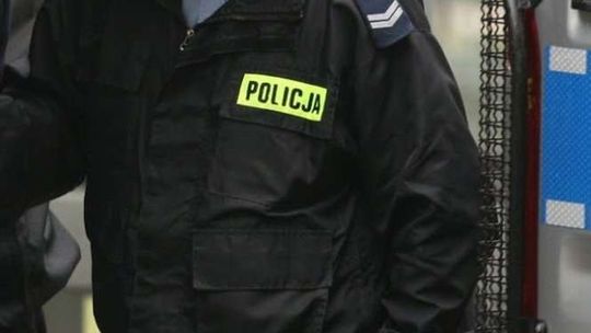 Poskarżył się na mundurowych, a sam usłyszał wyrok. "Policjant kilka razy raził mnie paralizatorem"
