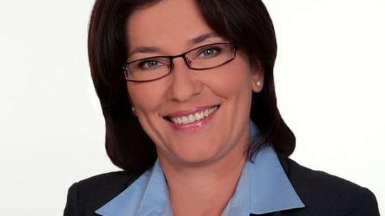 Posłanka z Chełma radzi samotnym matkom: Niech mają więcej dzieci