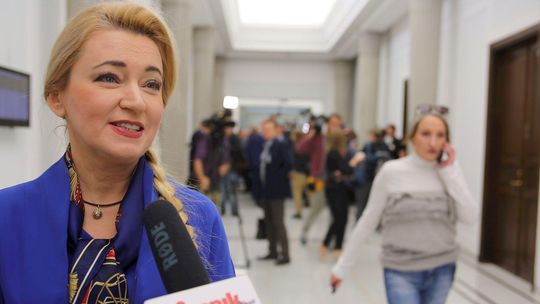 Posłowie się urządzają. Pod tymi adresami otworzą swoje biura 