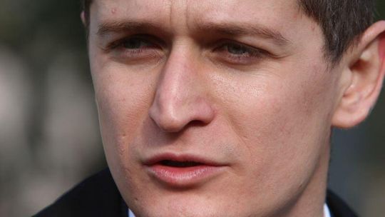 Posłowie zasypują rząd interpelacjami. Poznański: \"To jak zawody\"