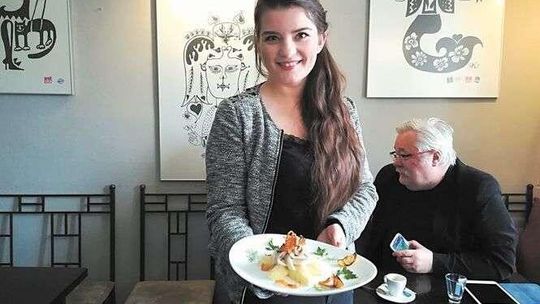 Post Festiwal w Lublinie. Program degustacji i koncertów