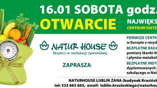 Postanowienia do spełnienia – schudnę!