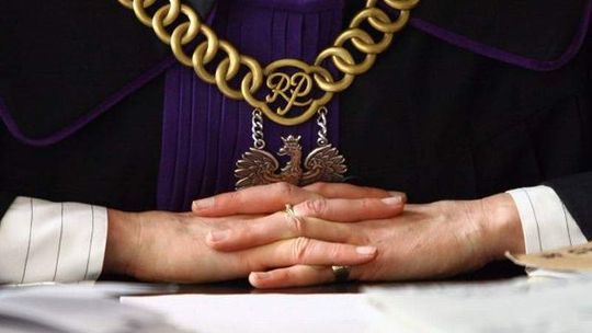 Postrzelili i okradli Ukraińca. Jest wyrok