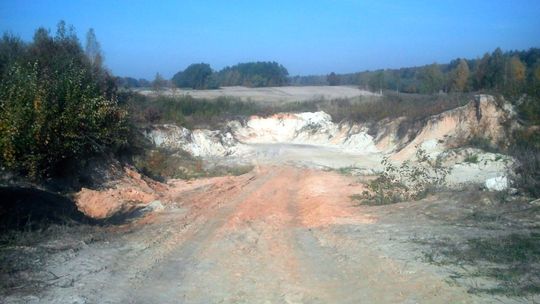 Postrzelony rolnik trafił do szpitala. Strzelnica była źle zabezpieczona?