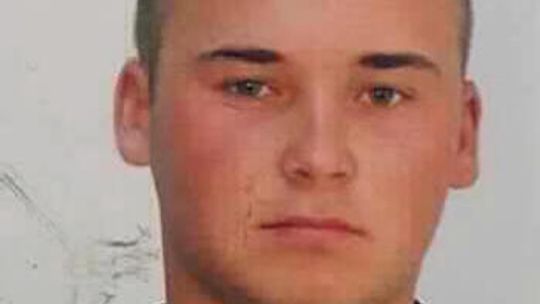 Poszukiwani przez policję: Czy rozpoznajesz kogoś ze zdjęcia?