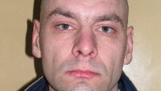 Poszukiwani przez policję za zabójstwo. Zobacz listę