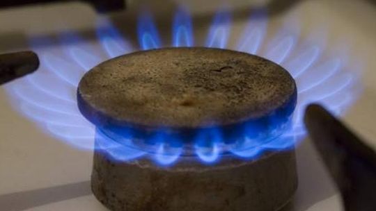 Poszukiwania gazu łupkowego na Zamojszczyźnie