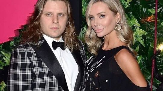 Poszukiwania Piotra Woźniaka-Staraka. Prokuratura wszczęła śledztwo