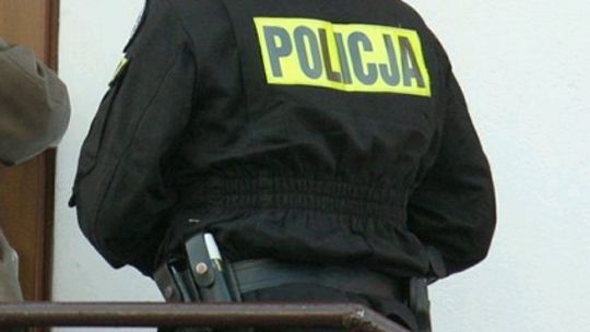 Poszukiwany listem gończym znaleziony martwy w hotelu