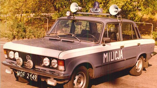 Poszukiwany przez cała wieś Poszukiwany przez cała wieś