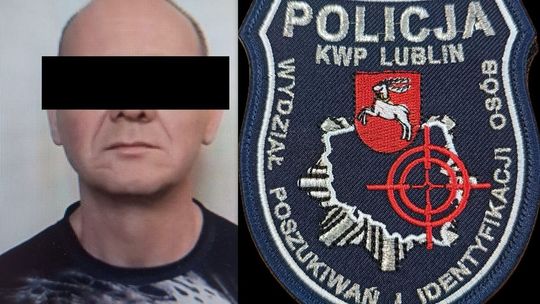 Poszukiwany za brutalne gwałty zatrzymany w Czechach 