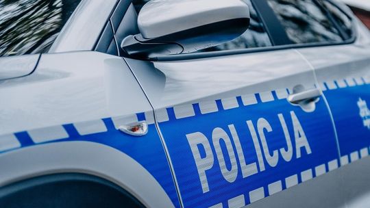 Poszukowania 76-latka zakończone. Mężczyzna nie żyje