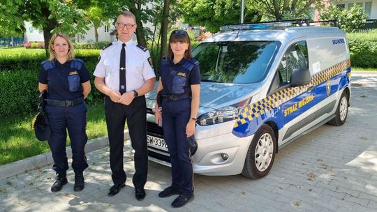 Poszukują chętnych do pracy, ale mieszkańcy mówią: Nie, dziękujemy!