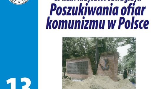 Poszukują ofiar komunizmu. Spotkanie na KUL