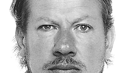 Poszukują zaginionego mieszkańca Biłgoraja