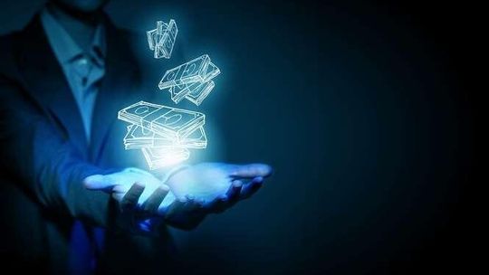 Poszukujesz chwilówki? Śledząc najnowsze promocje, możesz wiele zyskać