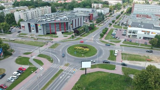 Potańcówki czy sala dla bokserów? Projekty budżetu obywatelskiego w Świdniku [lista]