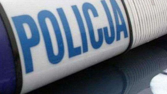 Potrącenie rowerzysty w Lublinie. Policja szuka świadków wypadku