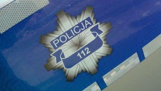 Potrącił pieszego i uciekł. Kto widział wypadek? 