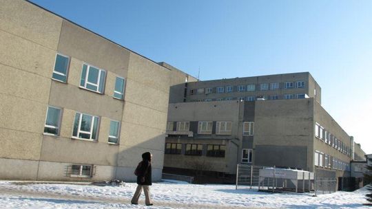 Potrącił przechodnia nissanem patrolem