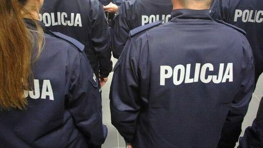 "Potrąciła kobietę w ciąży, dziecka nie udało się uratować". Kolejna historia oszustów