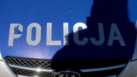 Potrąciła nastolatka na przejściu dla pieszych. Kto widział wypadek?