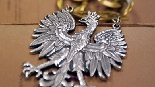 Potrącili i uciekli. Jakie dostaną kary?