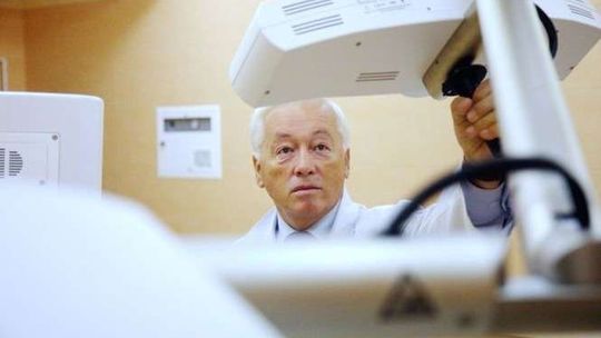 Potrafimy skuteczniej walczyć z padaczką