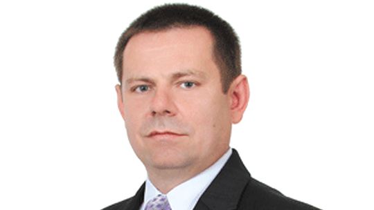 Potrzebna pomoc radnemu. "O chorobie dowiedzieliśmy się w październiku"