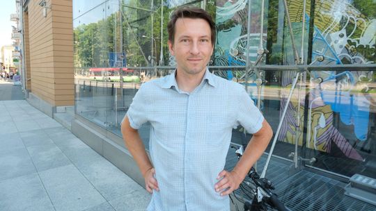 Potrzebne są ubrania, śpiwory, namioty. Możesz pomóc uchodźcom na Lesbos