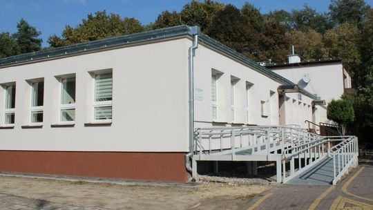 Potrzebny nowy lekarz rodzinny dla mieszkańców