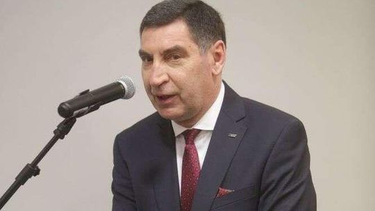 "Potrzebujemy specjalistów". PGE zachęca uczniów do pracy w branży