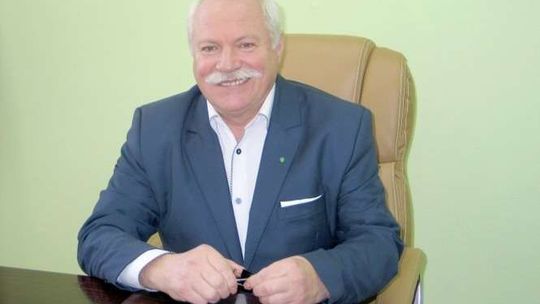 Pow. chełmski: Są oszczędności, będzie remont dróg