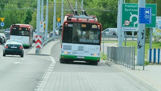 Powakacyjny rozkład jazdy. Warto to sprawdzić przed 4 września 