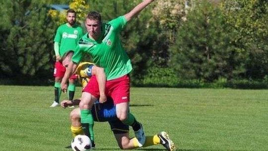 Poważne wzmocnienia Stali Kraśnik