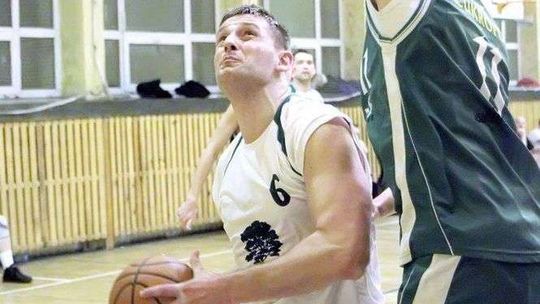 Poważne wzmocnienie Cukropolu