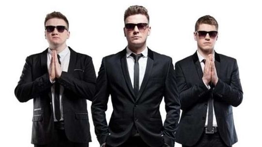 Power Play zagra na Dniach Łęcznej