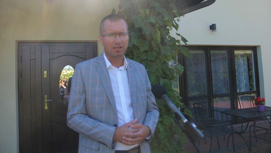 Powiat bialski. Czy rządowy program zmieni popegeerowską rzeczywistość?