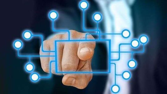 Powiat bialski: Dzięki tej obniżce dostęp do internetu ma być łatwiejszy