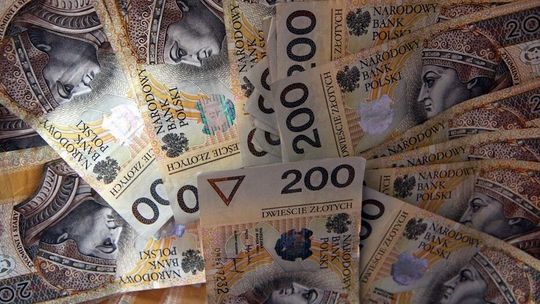 Powiat bialski ma oddać unijne pieniądze