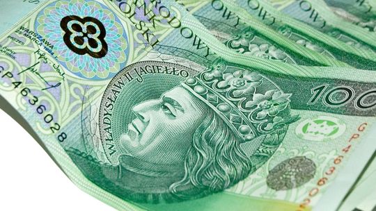 Powiat bialski zaciska pasa. Kary dla radnych nieobecność na sesjach