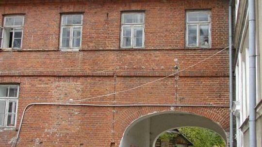 Powiat chce się ich wreszcie pozbyć 