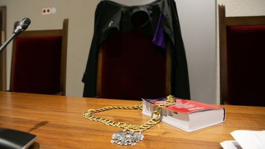 Powiat hrubieszowski: wspólna akcja policjantów, pograniczników i administracji skarbowej