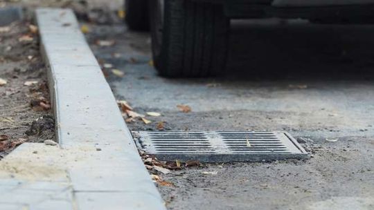 Powiat kraśnicki: Już wiadomo, na co będą wydane pieniądze