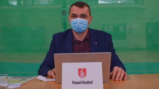 Powiat kraśnicki. Zmiany w radzie powiatu i zarządzie