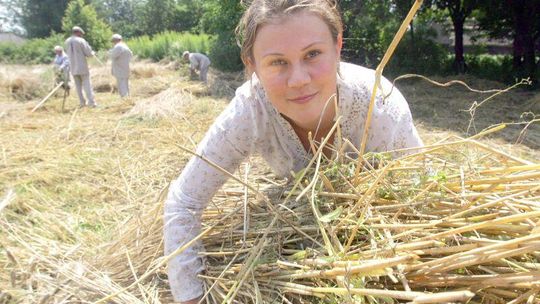 Powiat lubelski mało atrakcyjny dla turystów